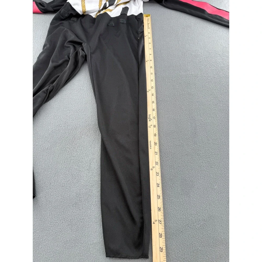 N/A long sleeve